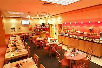 Hotel Wallis Μόναχο 3*,  Γερμανία