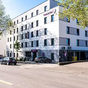 https://premier-inn-de-heidelberg-city-bahnstadt.hotelsheidelberg.net