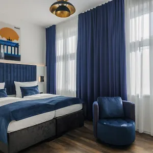 https://homaris-east-side.find-berlin-hotels.com