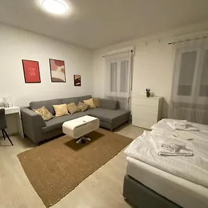 https://swan-rooms.nuremberg-hotels.org
