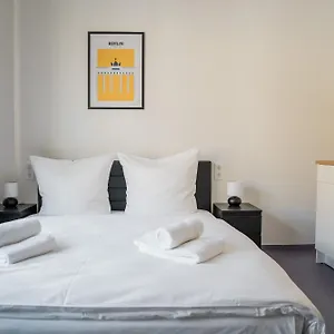 https://apartmenthaus-neuklln-digital-check-in.find-berlin-hotels.com