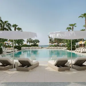 Delano At Bluewaters ОАЭ