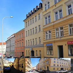 Alia , Praha Česká republika