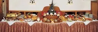 Hotel Wallis Monachium 3*,